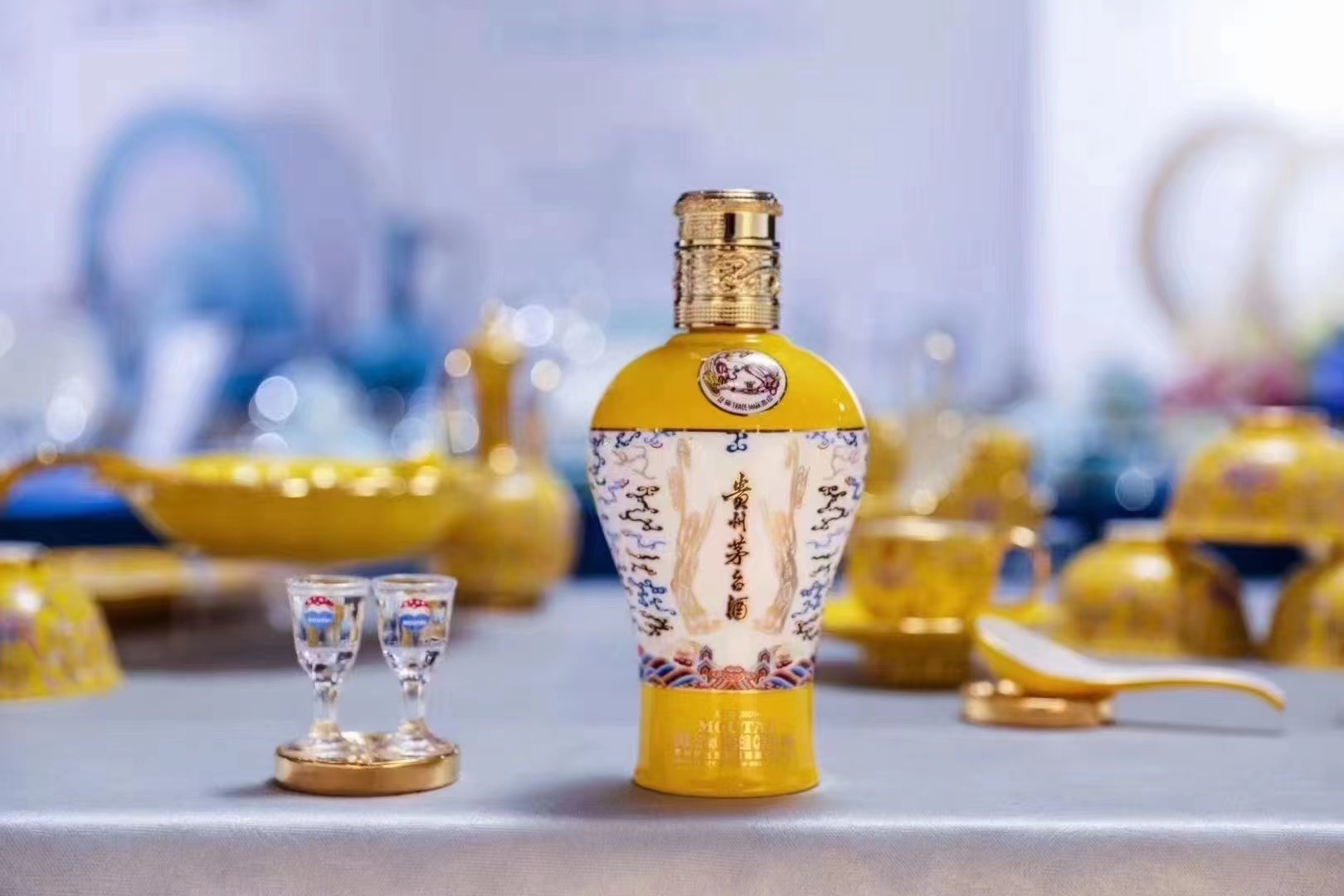 麦盖提回收1998年茅台酒上门回收（附近推荐1.6公里/今日更新）